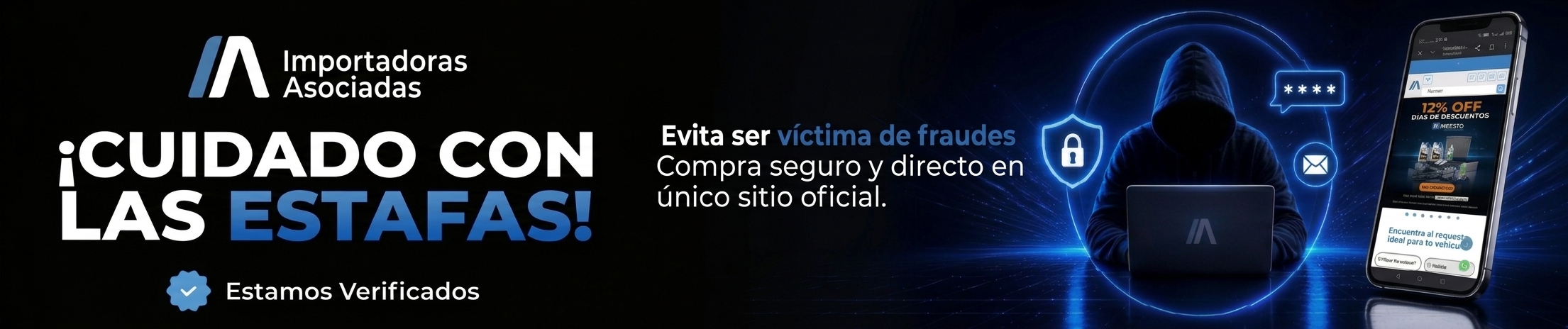Banner principal 2